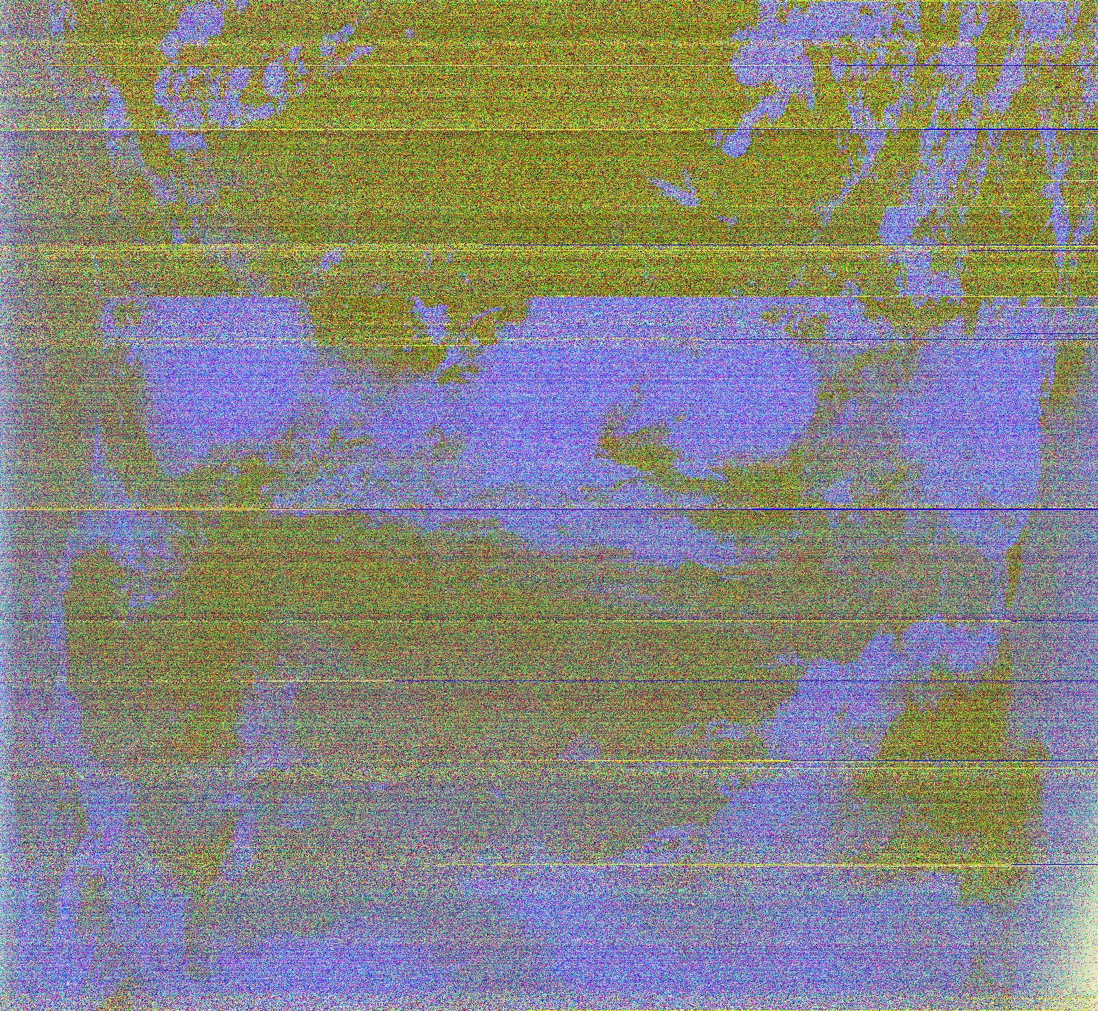 msu_mr_rgb_MSU-MR_124_False_Color.png